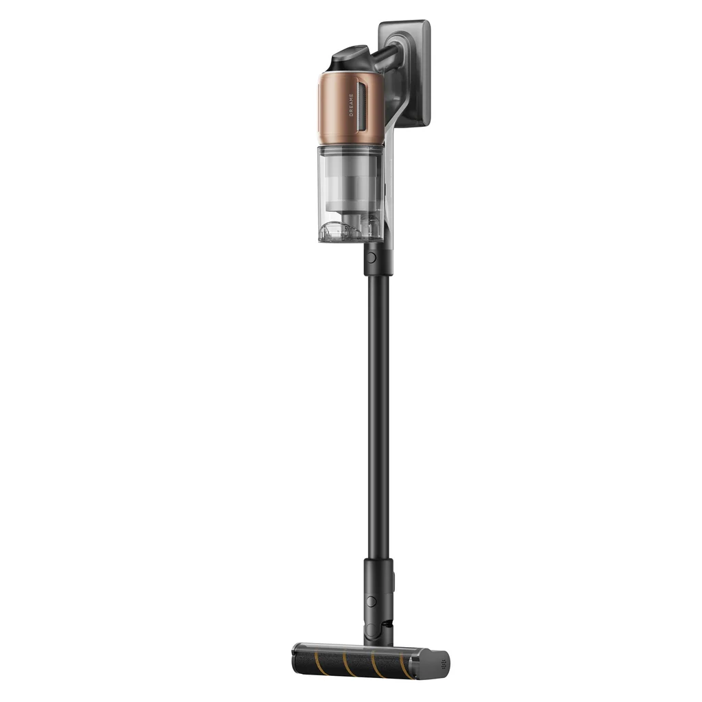 Left-Upright-Accessory_Mount-Soft_Roller_Brush_863f2eb6-1e8b-4196-926c-5dcf4e1e2649_1024x1024