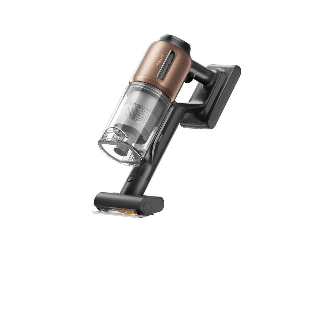 Motorized_Mini-Brush-Left_1024x1024