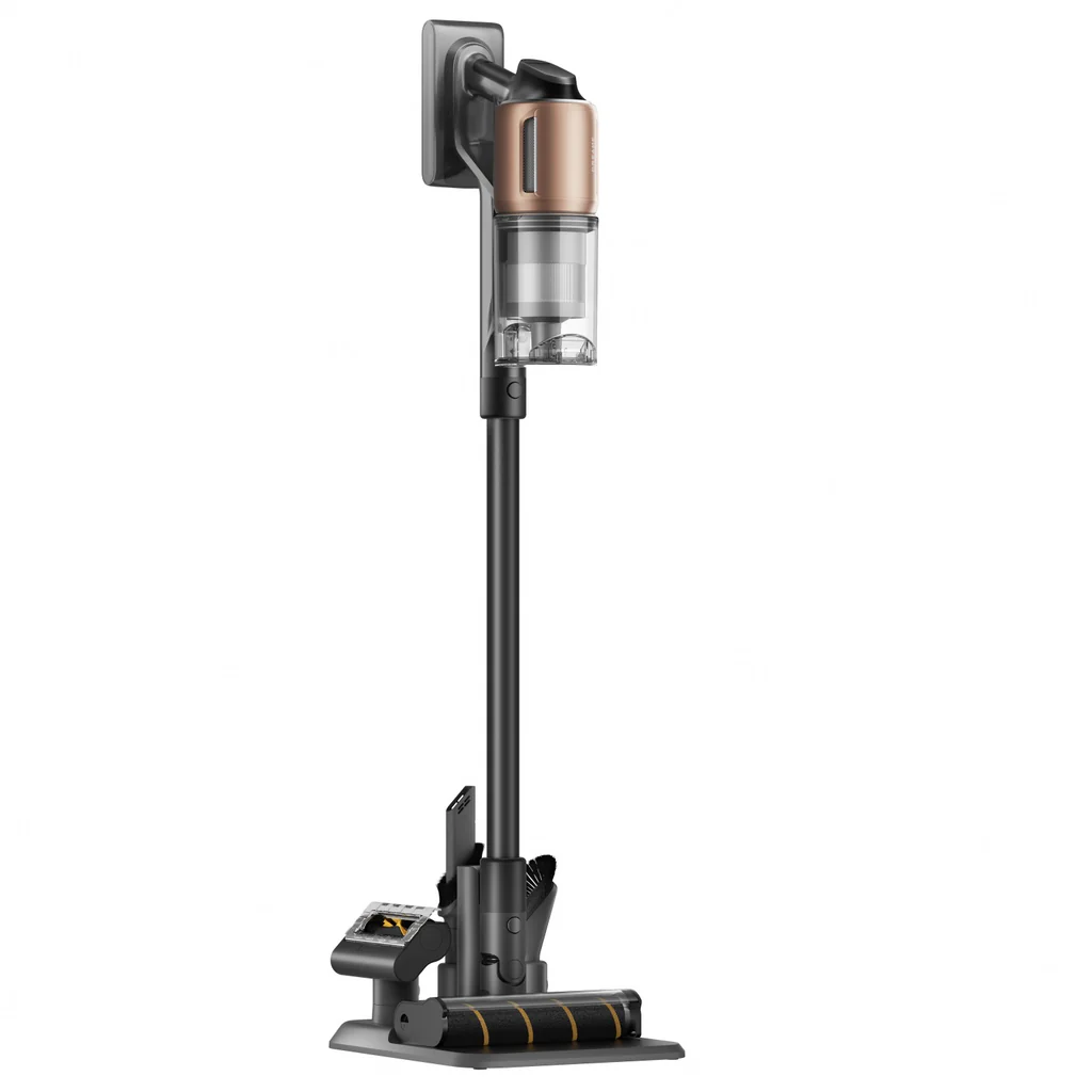 Right-Upright-Accessory_Mount-Soft_Roller_Brush_1024x1024