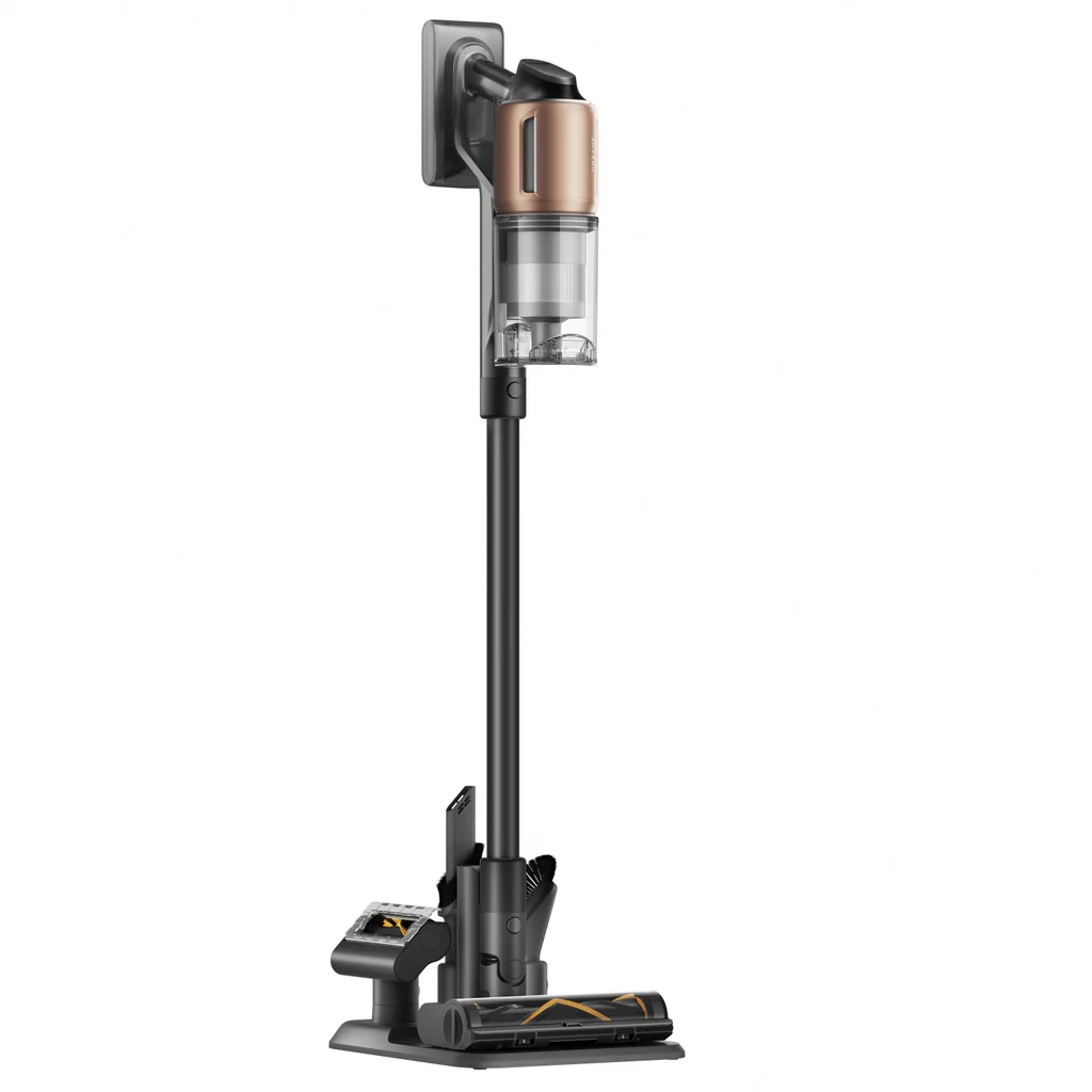 Right-Upright-Multi-Surface_Brush_-v_1024x1024