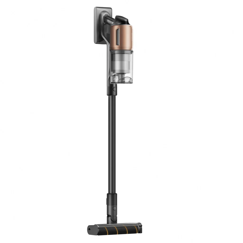 Right-Upright-Soft_Roller_Brush_1024x1024