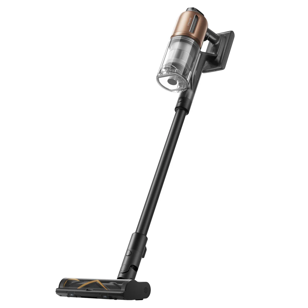 Side-Multi-Surface_Brush_-V_fd91efe2-44fd-4f50-aed5-dfd7771f9eaa_1024x1024