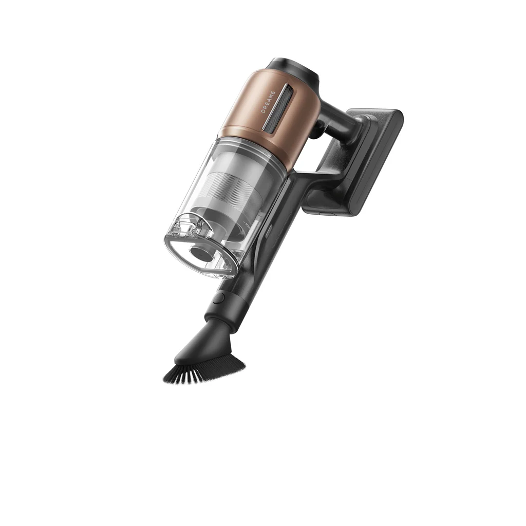 Soft_Dusting_Brush-Left_cef8ea19-d214-4fa7-9915-41f9d4ebfda7_1024x1024