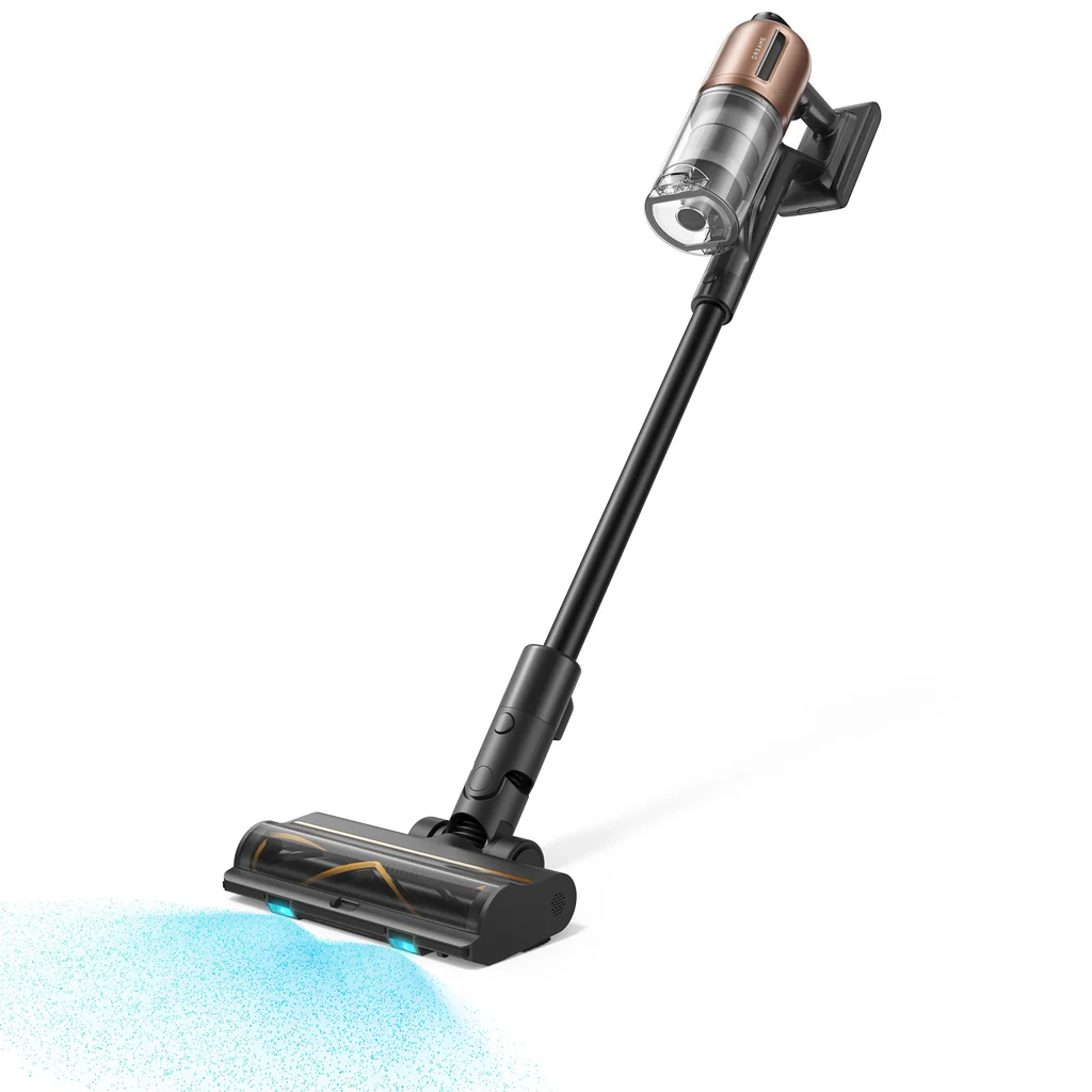 Wide_Angle-Multi-Surface_Brush_-_V_-_2_1024x1024