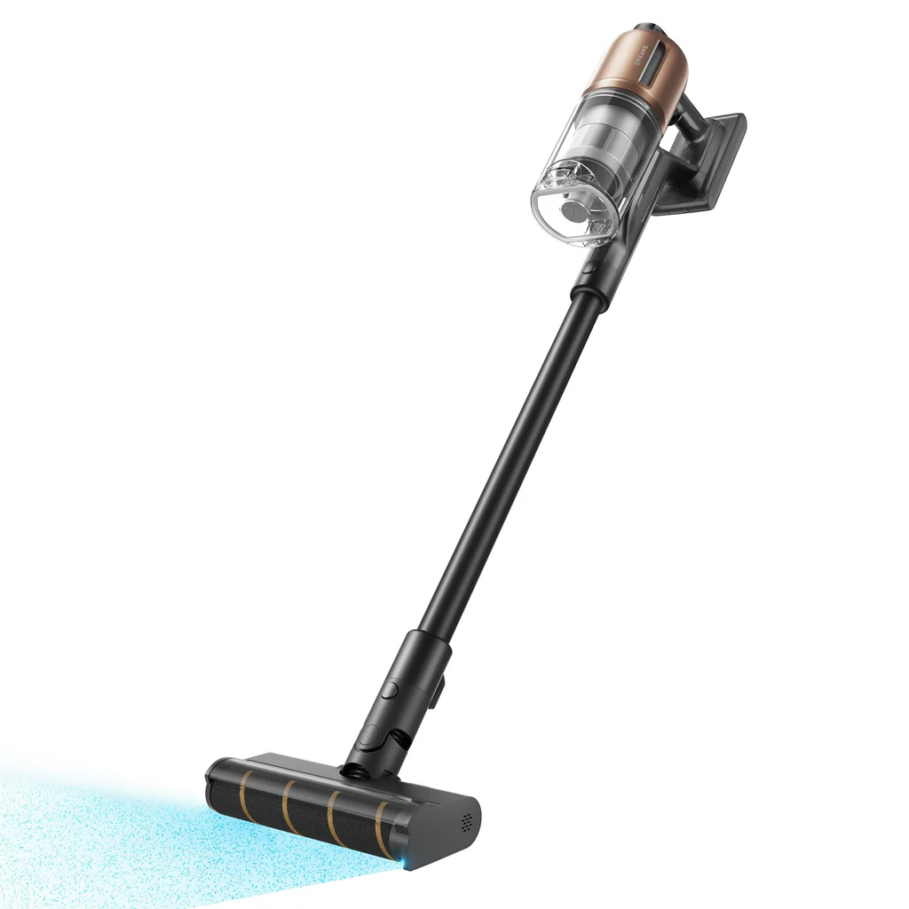 Wide_Angle-Soft_Roller_Brush_-_-2_1024x1024