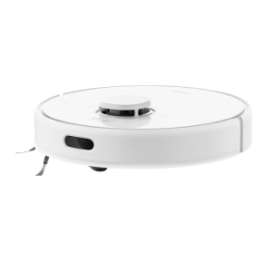 Robot-Left_1024x1024-1-removebg-preview