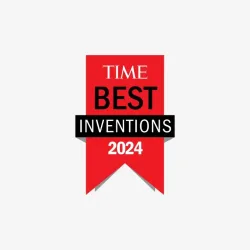 Time Best Inventions
