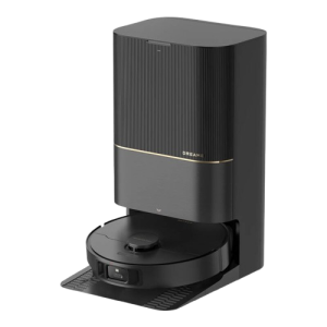 hun_pl_Dreame-X40-Ultra-Complete-robotporszivo-fekete-41744_3-removebg-preview